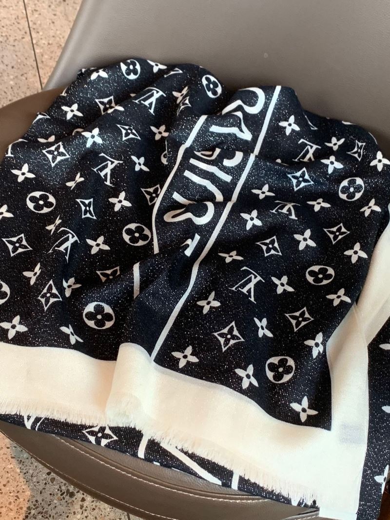 LV